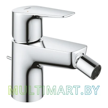 Смеситель Grohe Bauedge (23331001) картинка 2